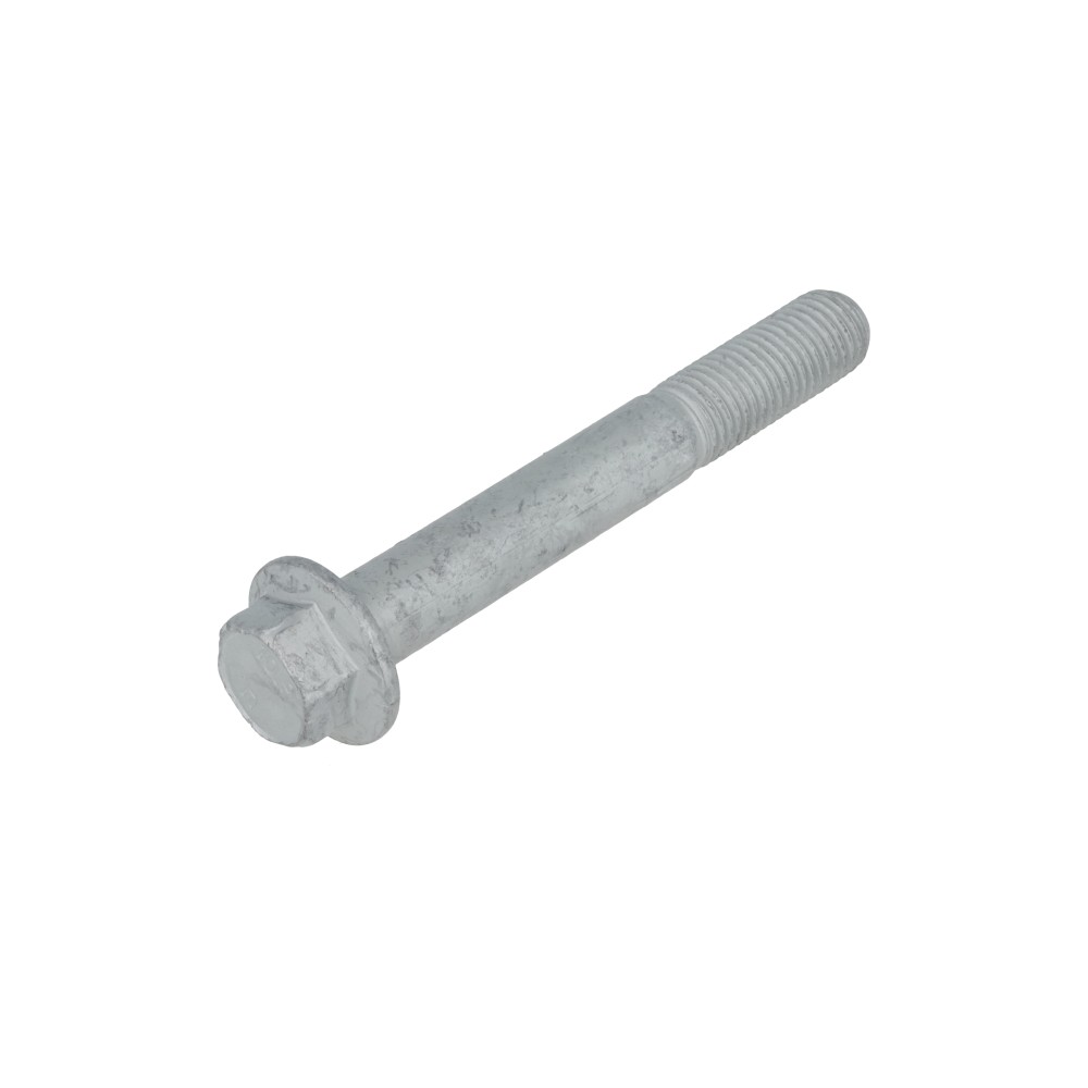 Tornillo hexagonal embridado para Tractocamión, Marca Volvo, compatible con FE,FH,FL,FM,VN image number 0