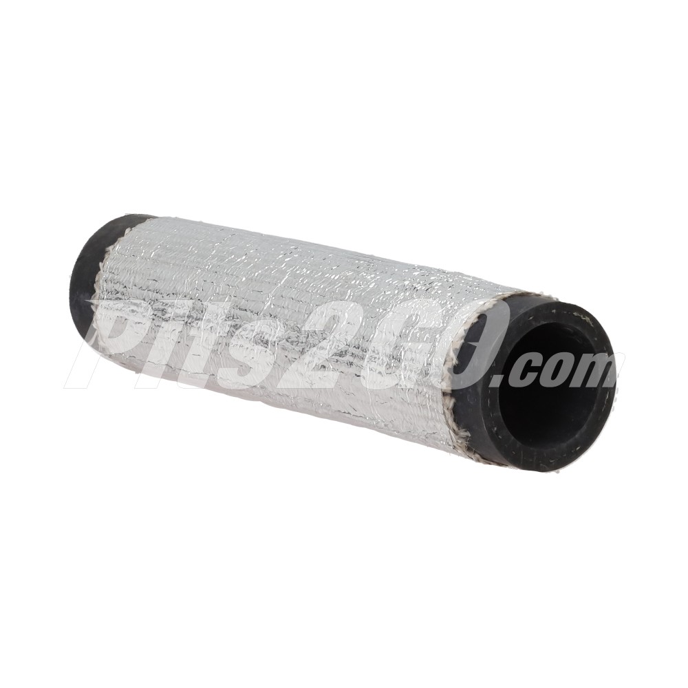 Ensamble manguera para Tractocamión, Marca Freightliner, compatible con Famsa image number 3