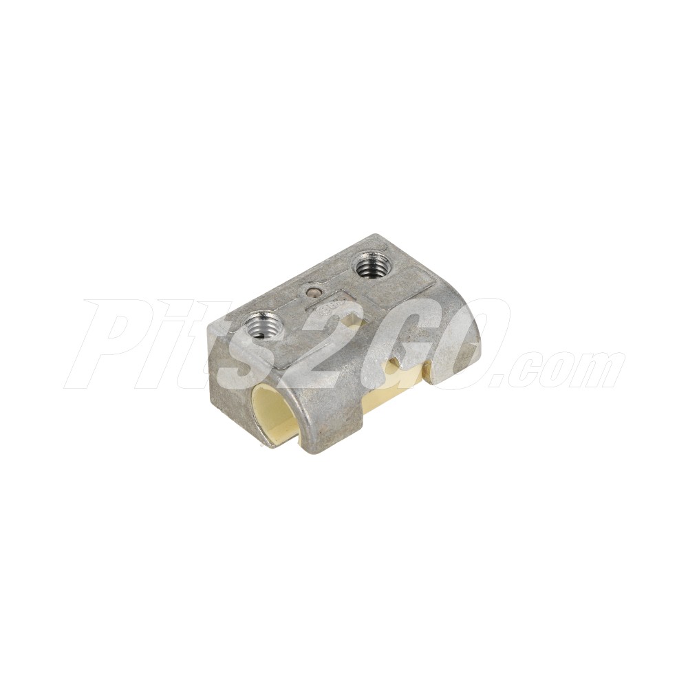 Cojinete para Tractocamión, Marca Volvo, compatible con FH image number 2