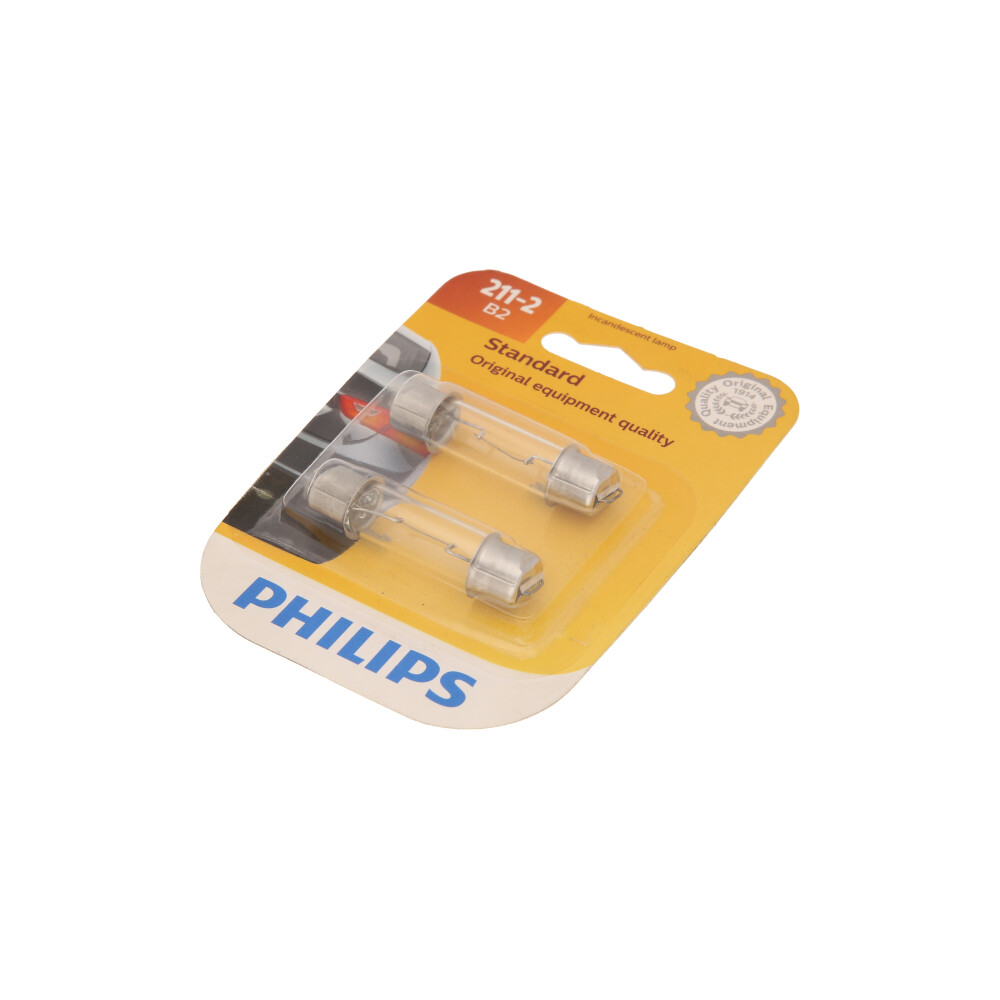 Foco lux interior tipo fusible para Tractocamión, Marca Freightliner, compatible con Cascadia image number 1