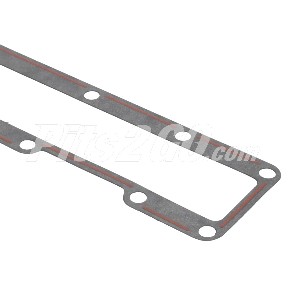 Junta, conexión, para Tractocamión, Marca del producto: Cummins, compatible con: T380,número de parte:,4937032 image number 3