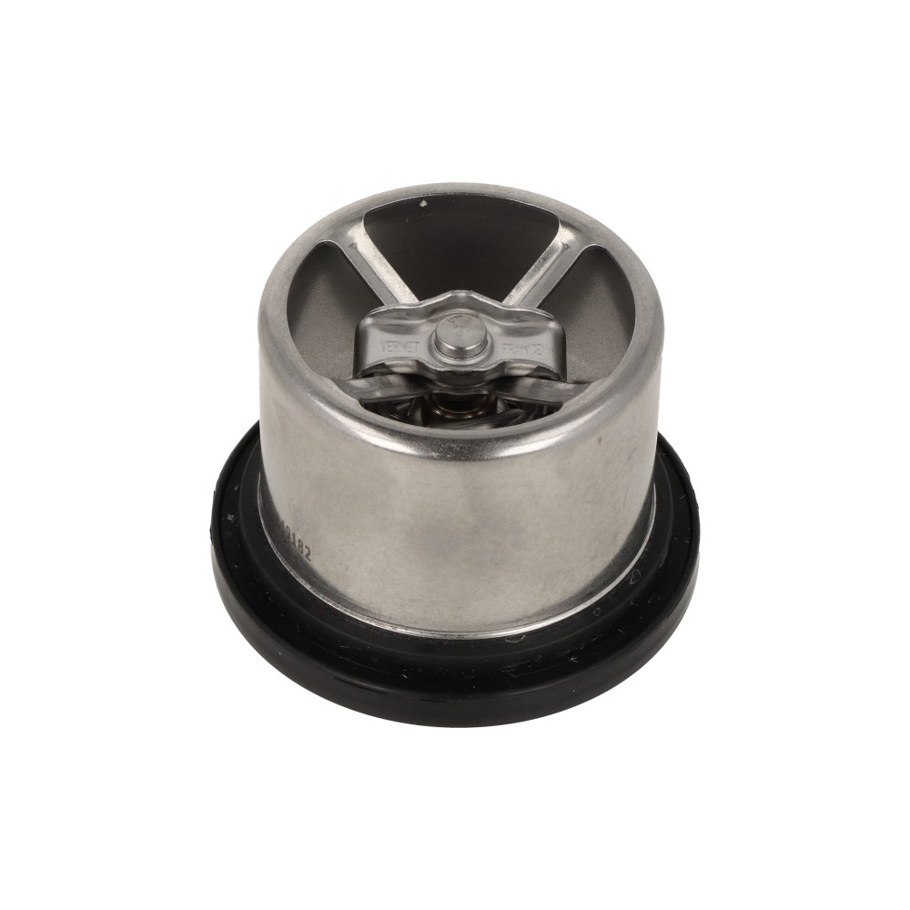 Termostato para Tractocamión, Marca Volvo, compatible con FH,FM,VN image number 0