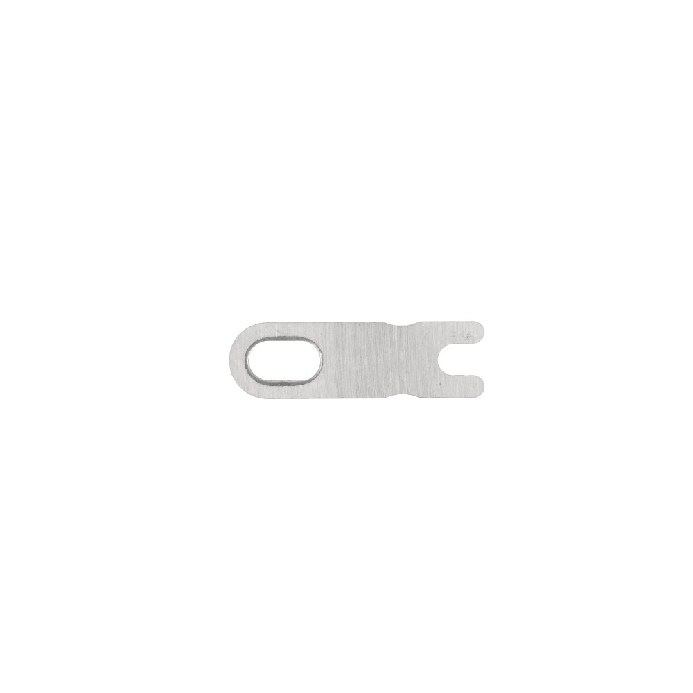 Laina de ajuste 3.65 para Tractocamión, Marca Volvo, compatible con FH image number 0