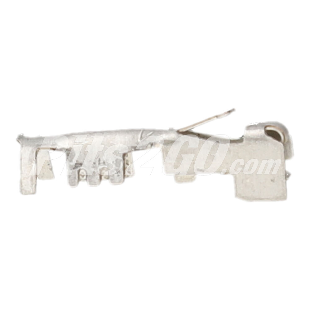 Terminal para Camión, Marca Freightliner, compatible con M2 image number 2