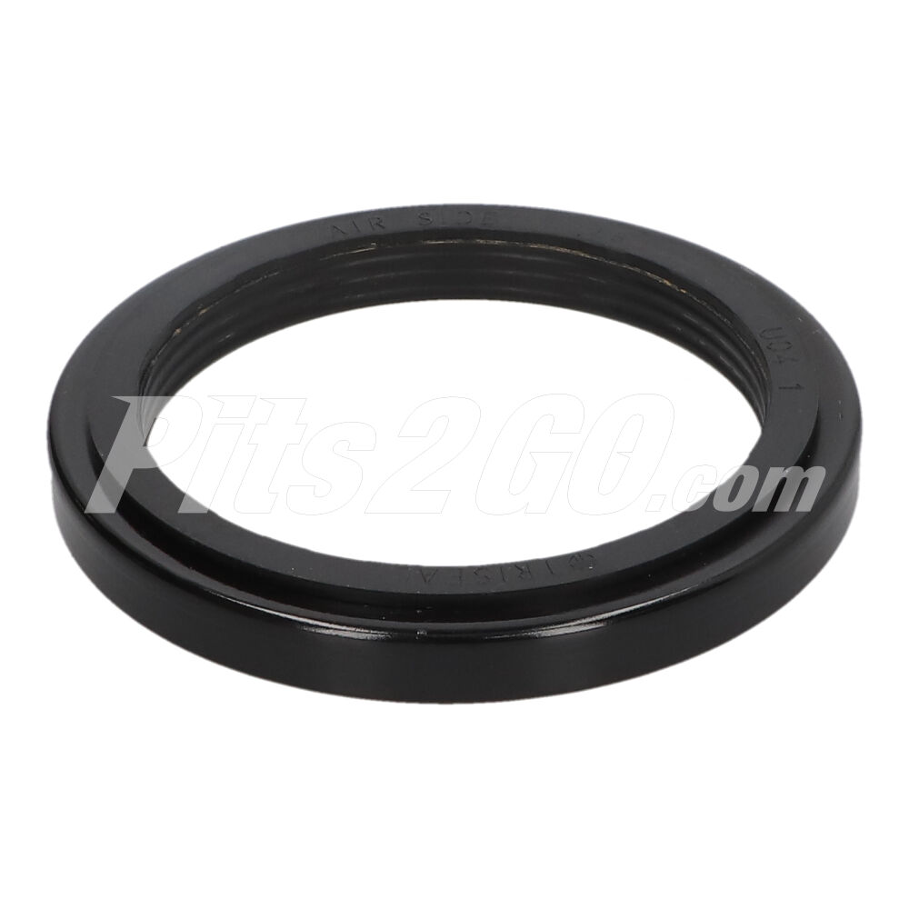 Reten aceite rueda para Tractocamión, Marca Timken, compatible con Genérico image number 1