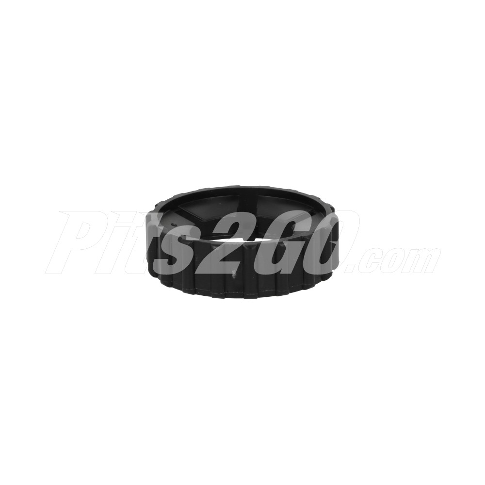 Retenedor de faro para Tractocamión, Marca Volvo, compatible con VNL image number 2