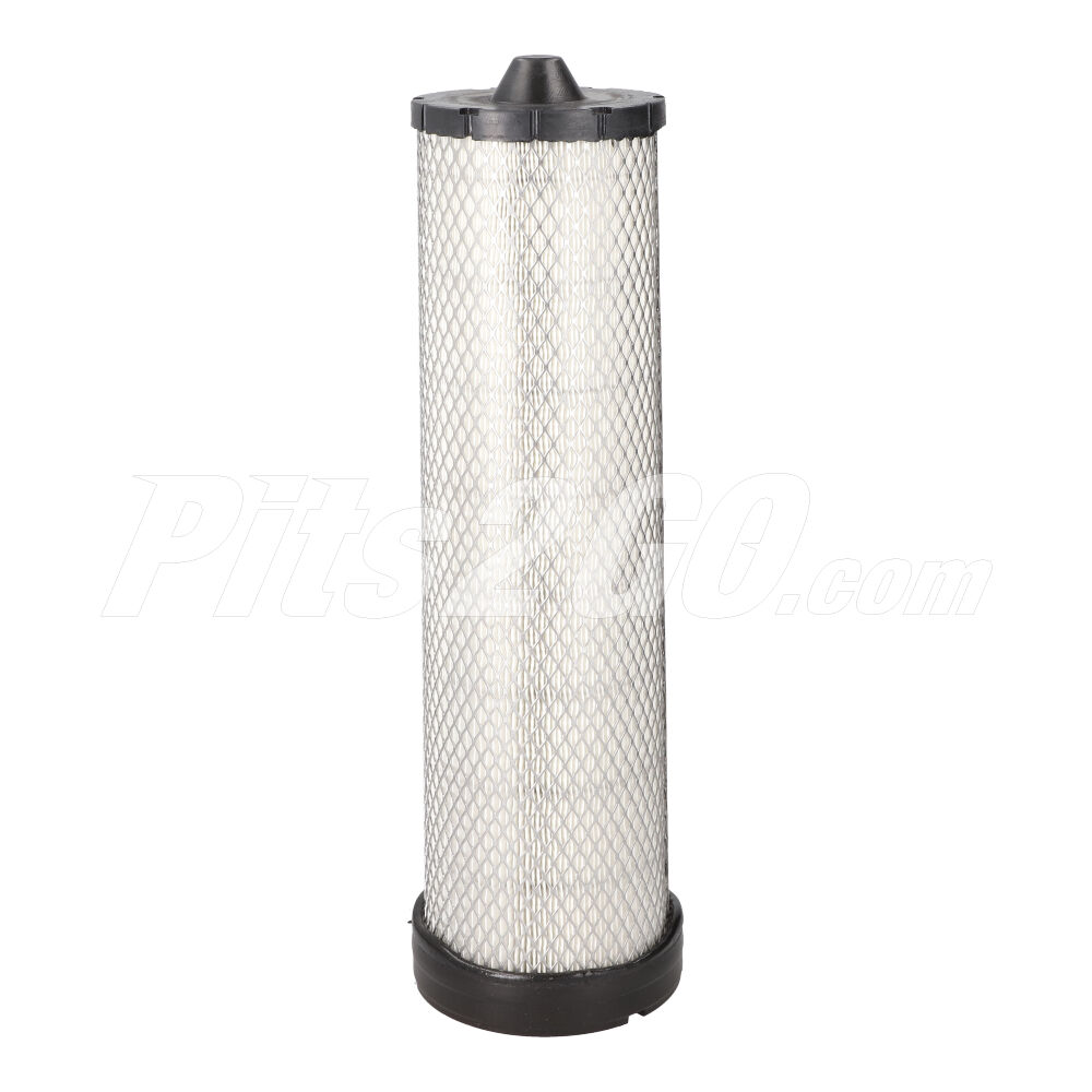 Filtro de aire secundario para Tractocamión, Marca Donaldson, compatible con Genérico image number 1