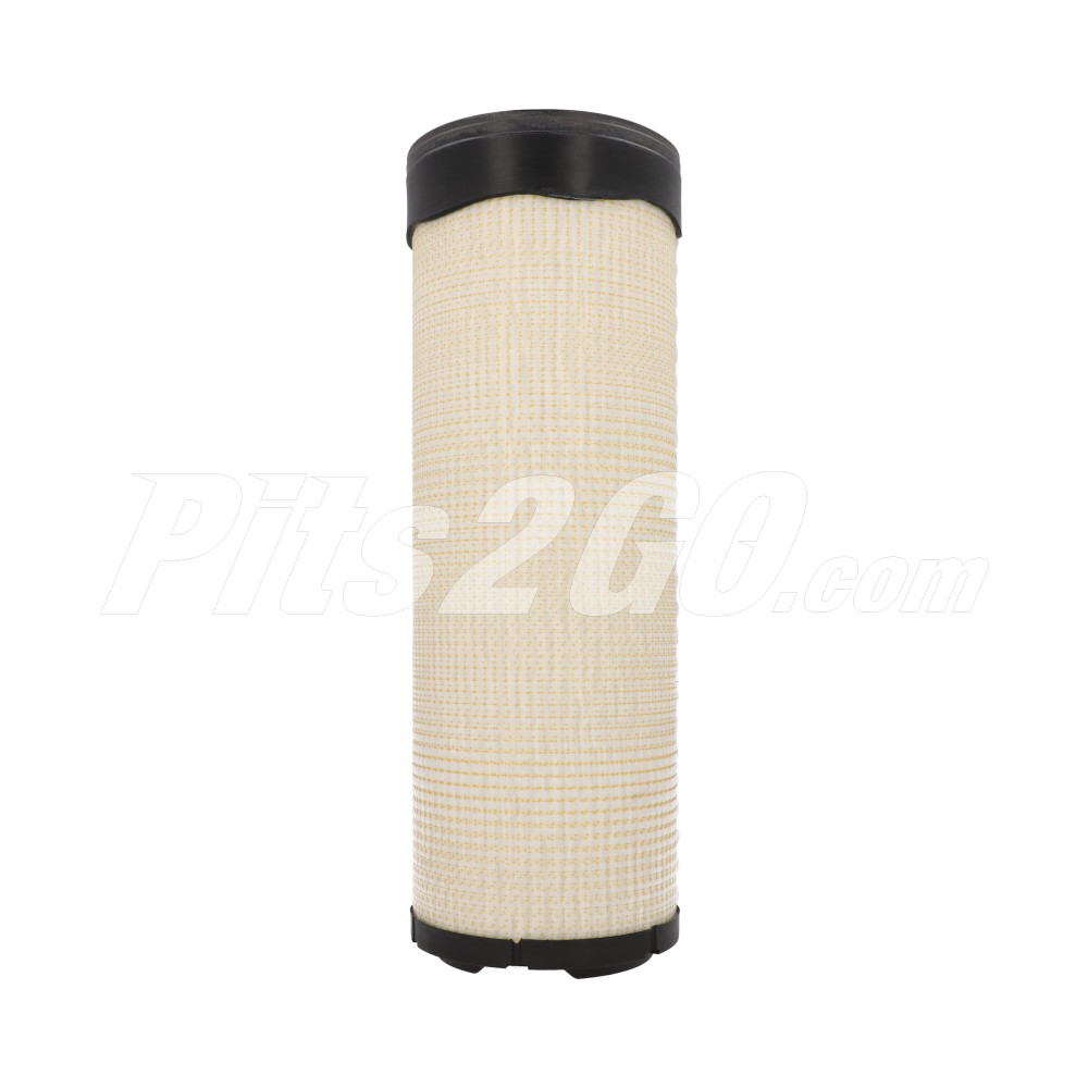 Filtro para Tractocamión, Marca Donaldson, compatible con Genérico image number 1