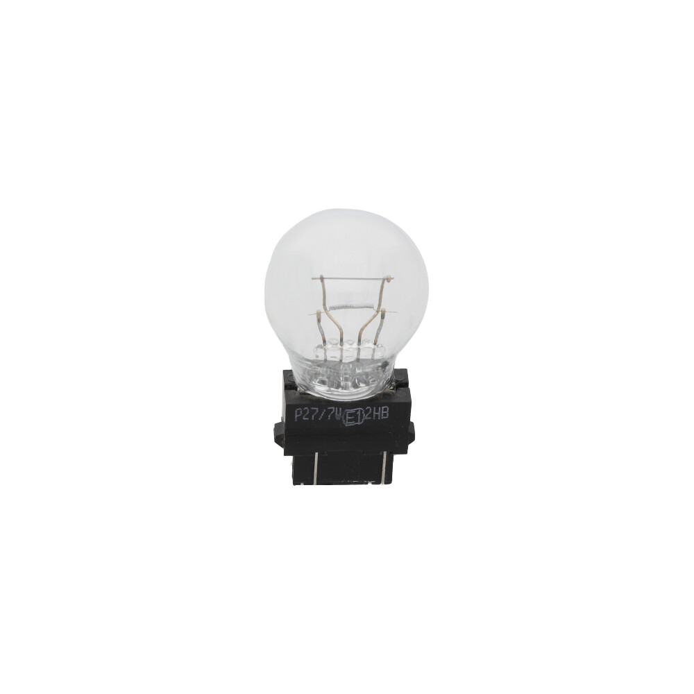 Bombilla para Camión, Marca Freightliner, compatible con LT 7500, LT 9500 image number 0