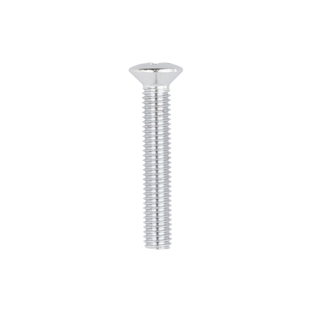 Tornillo para Vanes, Marca Mercedes-Benz, compatible con Sprinter