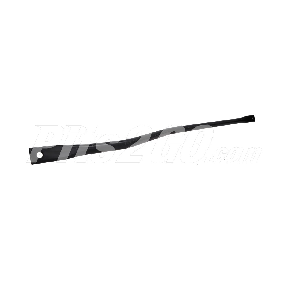 Puntal para Camión, Marca Freightliner, compatible con Business Class image number 1