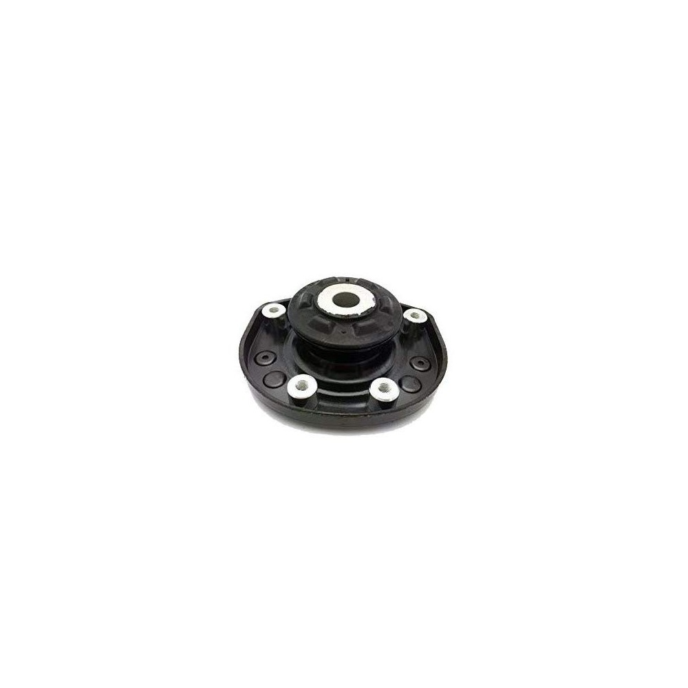 Cojinete de apoyo para Vanes, Marca del producto Mercedes-Benz, compatible con Sprinter image number 0