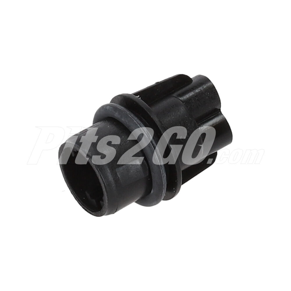Casquillo porta lámpara para Vanes, Marca Mercedes-Benz, compatible con Sprinter image number 1