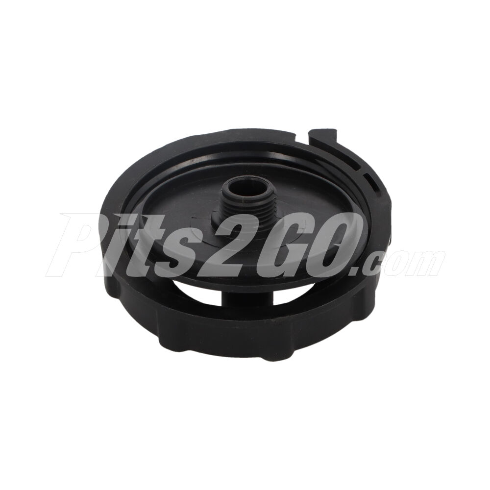 Tapón y tubo para Tractocamión, Marca Freightliner, compatible con Genérico image number 1