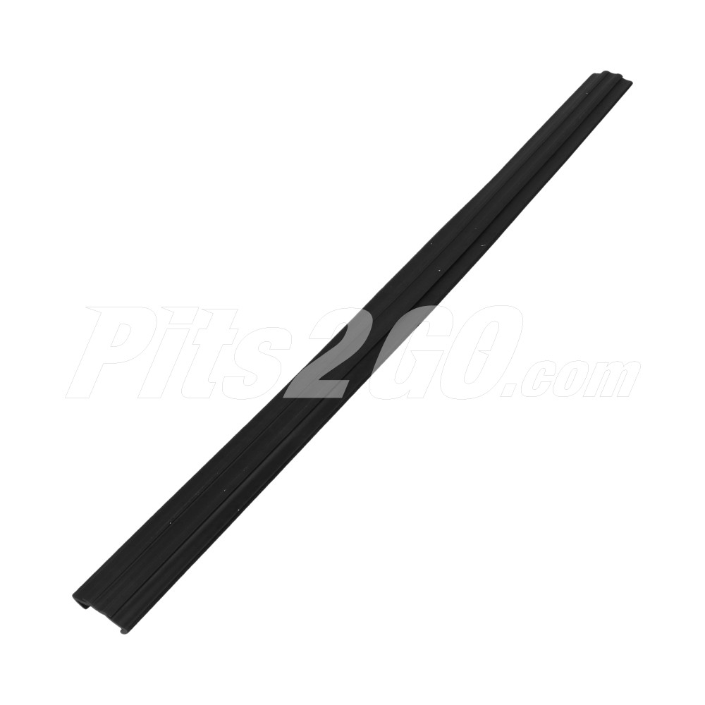 Cañuela de puerta para Tractocamión, Marca Volvo, compatible con FH image number 2