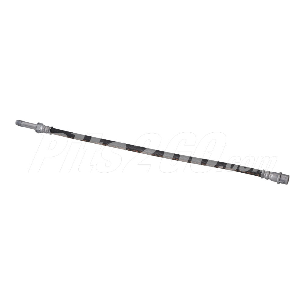 Manguera de frenos para Vanes, Marca Mercedes-Benz, compatible con Sprinter image number 2