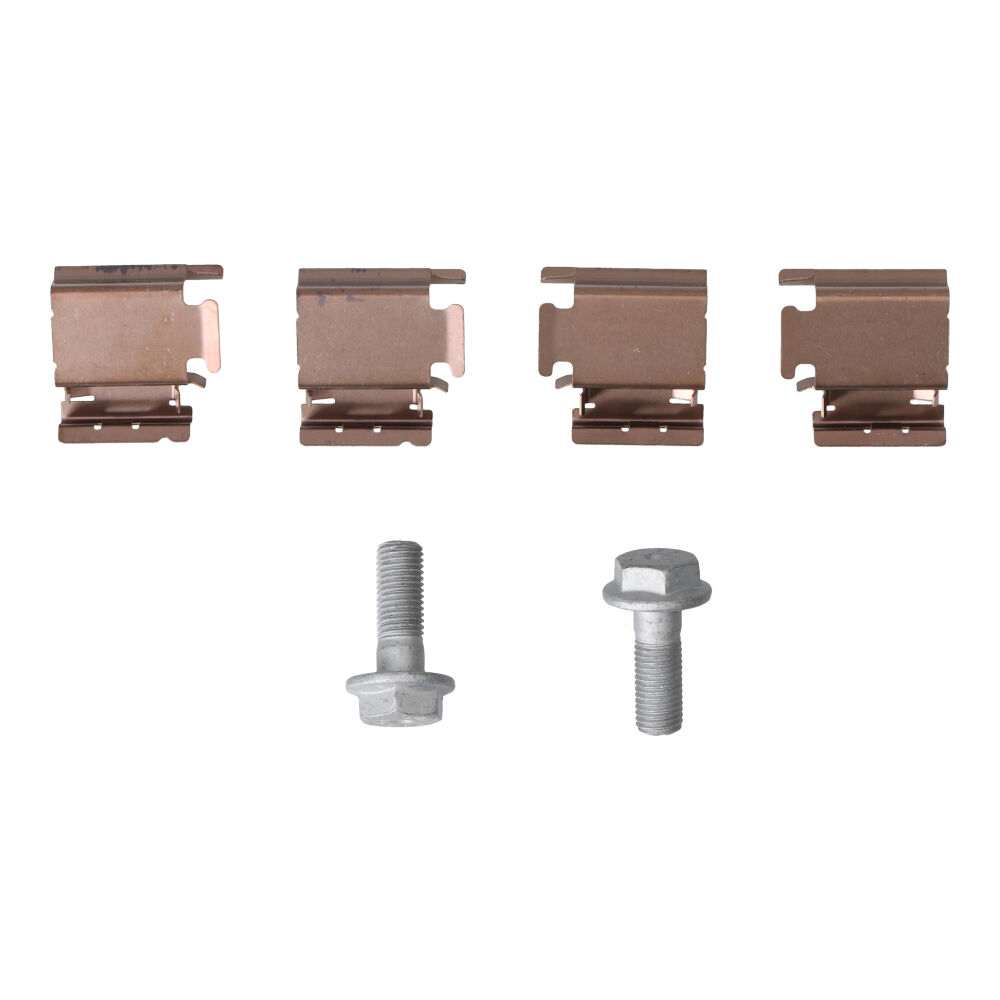 Set resorte para Vanes, Marca Mercedes-Benz, compatible con Sprinter