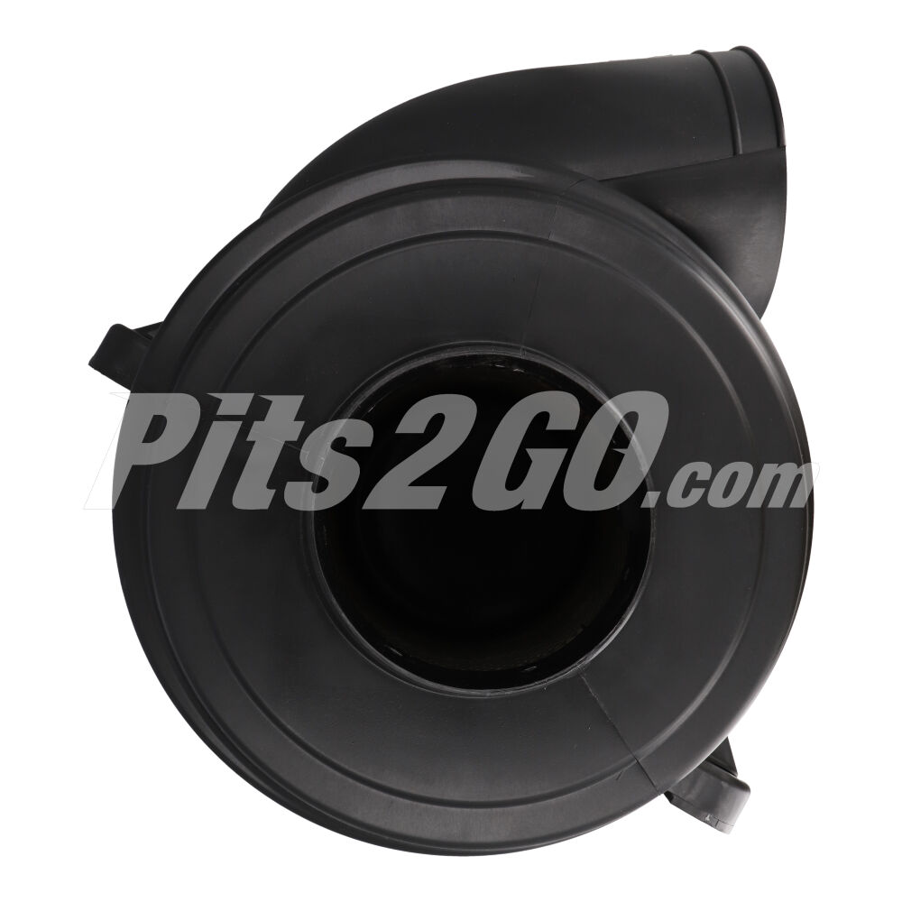 Carcasa de filtro de aire, para Camión, Marca del producto: Donaldson, compatible con: FL112,número de parte:,DNG150230 image number 3