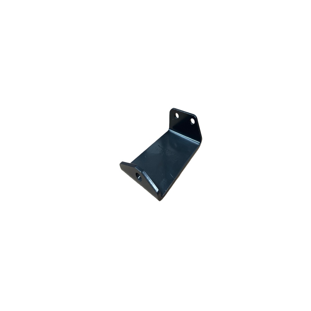 Soporte pedal acelerador para Tractocamión, Marca Freightliner, compatible con Cascadia