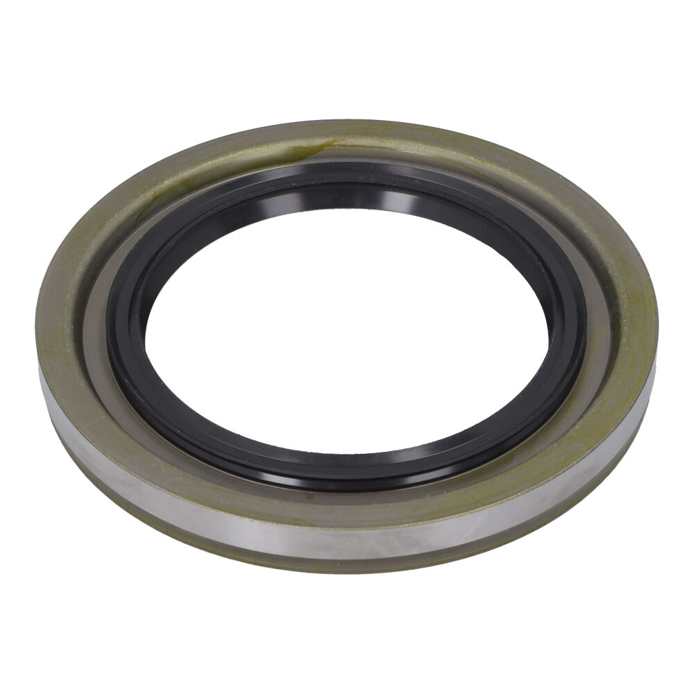 Reten trasero interior para Camión, Marca Mitsubishi, compatible con FL360