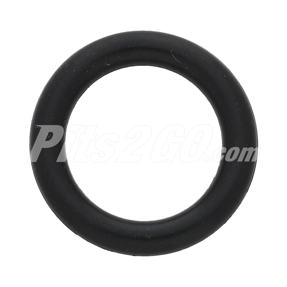 Anillo tórico de llenado para aceite de motor, para Camión, Marca del producto: Mitsubishi, compatible con: FL360,Número de parte: MBFMH035242 image number 2