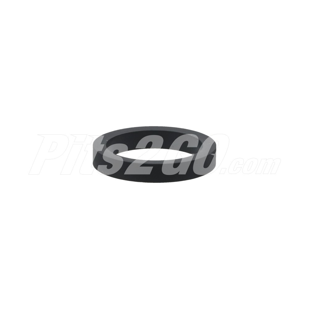 Anillo tórico para Tractocamión, Marca Volvo, compatible con FH image number 2