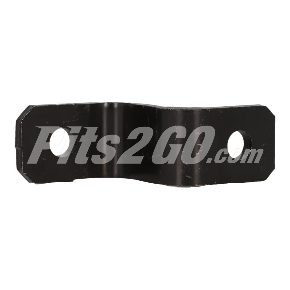 Soporte para Tractocamión, Marca Freightliner, compatible con Cascadia image number 1