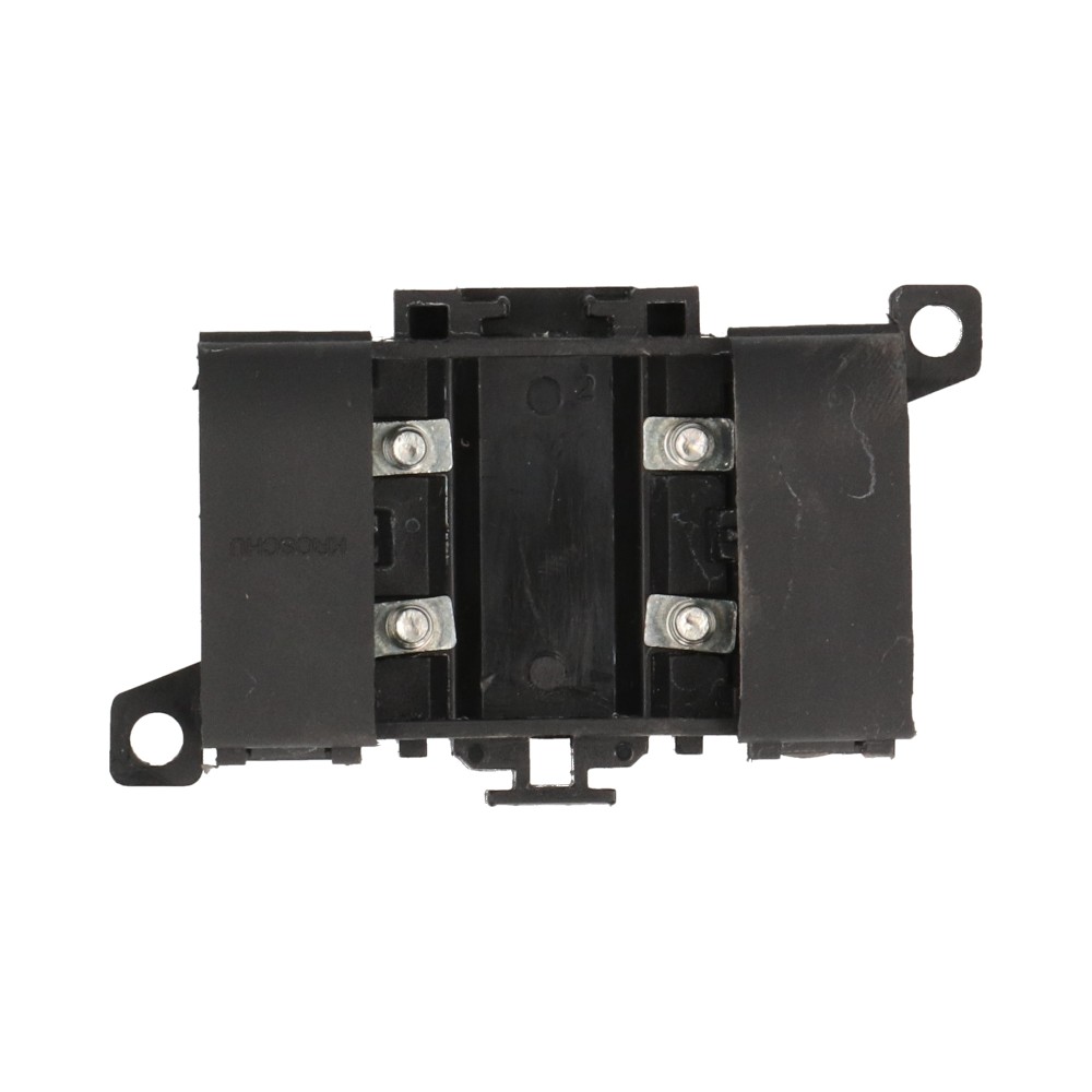 Caja de fusibles para Buses, Marca Freightliner, compatible con XBC