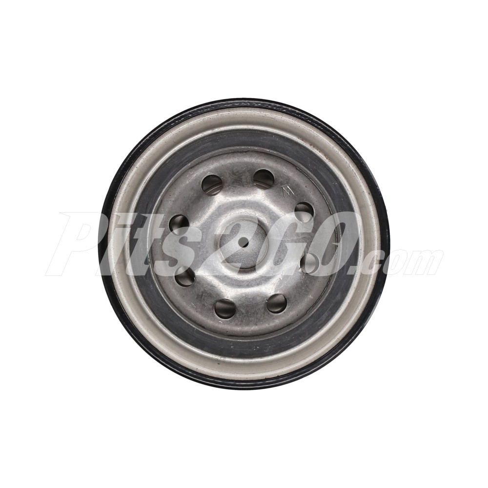 Filtro refrigerante, para Tractocamión, Marca del producto: Volvo, compatible con: FH,Número de parte: 21937298 image number 4