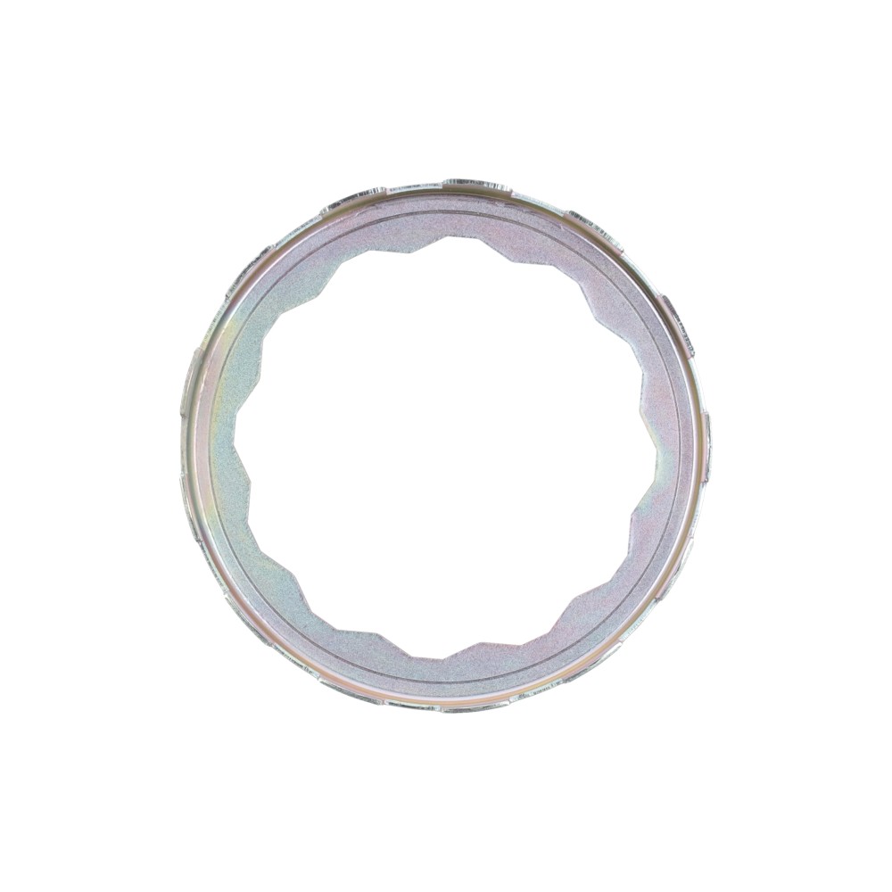 Seguro para Tractocamión, Marca Volvo, compatible con FH,FL,FM image number 0