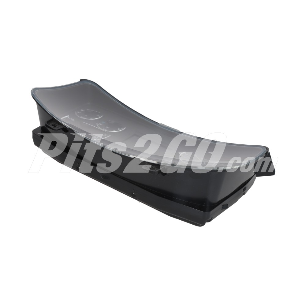 Tablero de instrumentos para Tractocamión, Marca Freightliner, compatible con Genérico image number 2