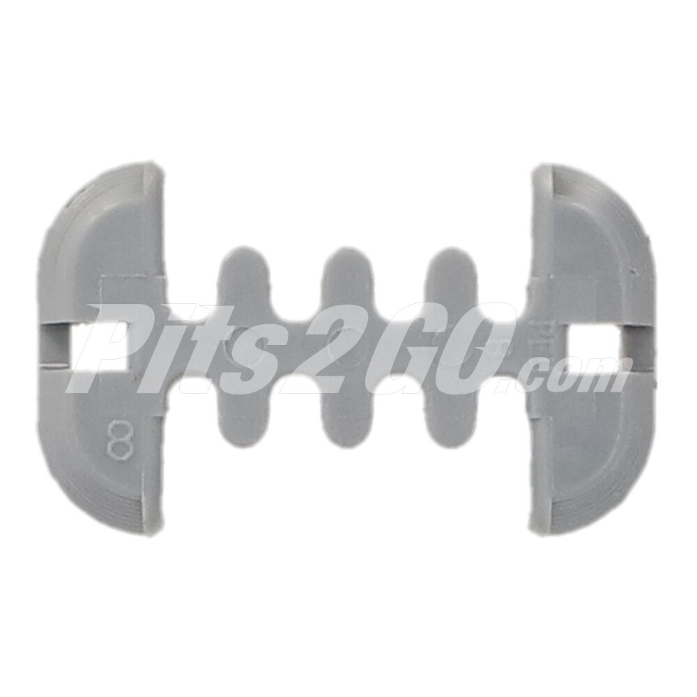Seguro secundario para Tractocamión, Marca Freightliner, compatible con Genérico image number 1