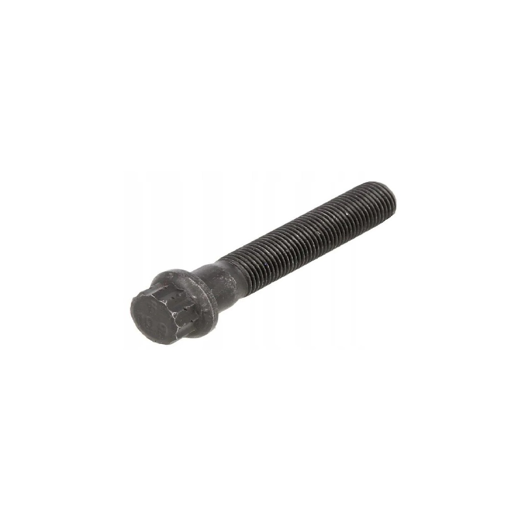 Tornillo tapa de distribución para Vanes, Marca Mercedes Benz, compatible con Sprinter