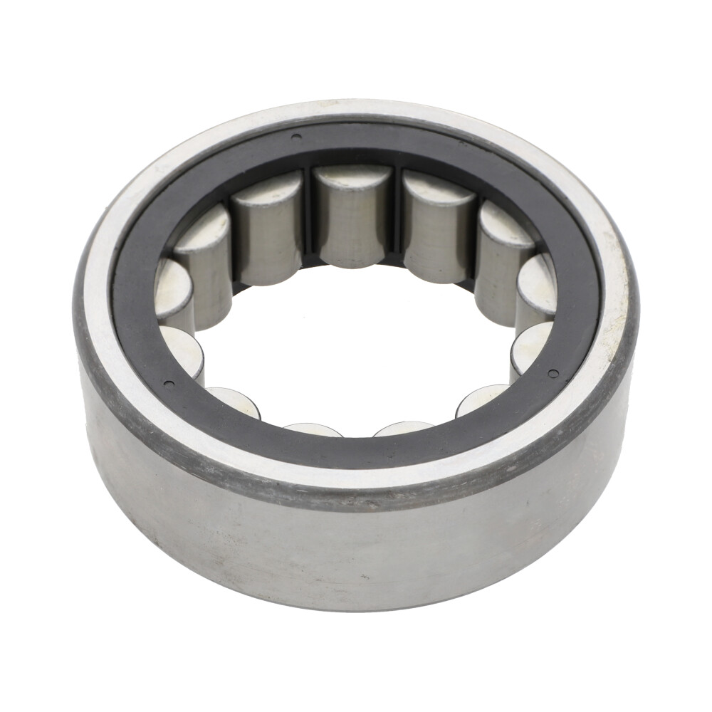 Rodamiento de rodillos para Camión, Marca Mitsubishi, compatible con FL360