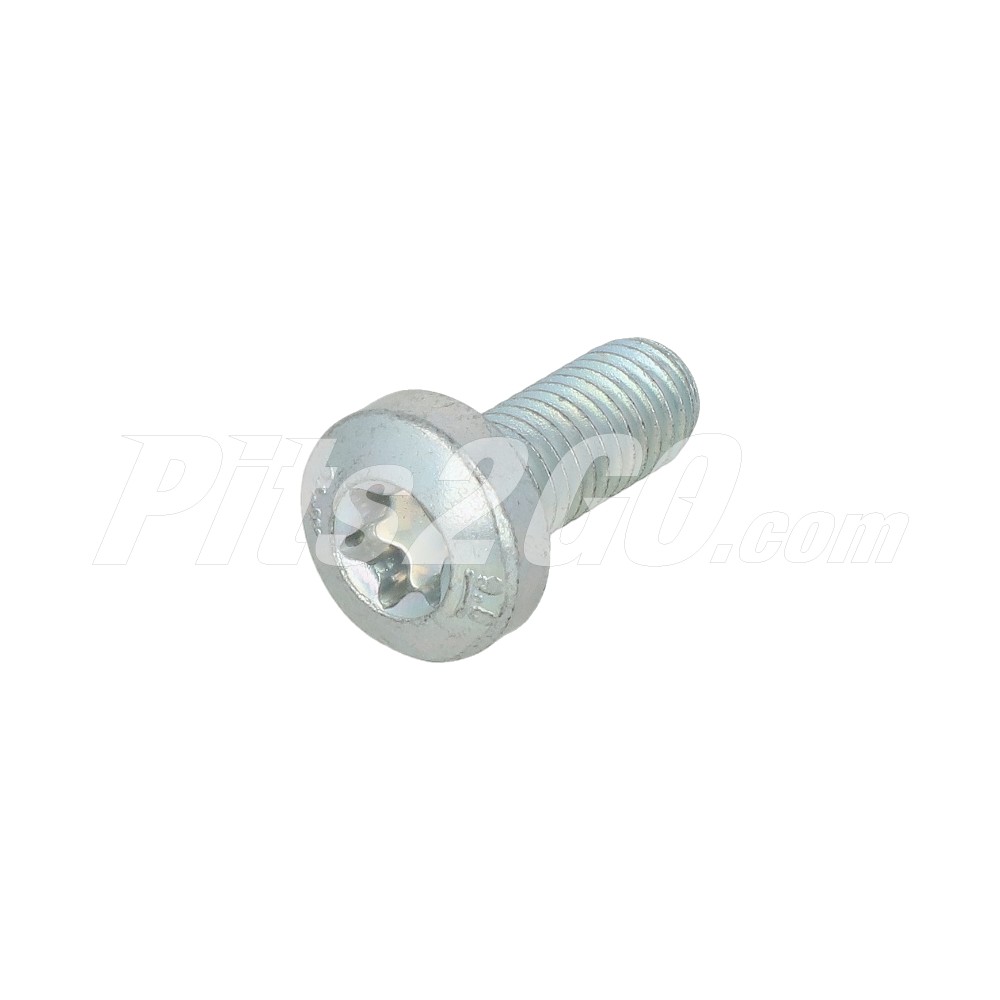 Tornillo para Tractocamión, Marca Volvo, compatible con FH image number 2