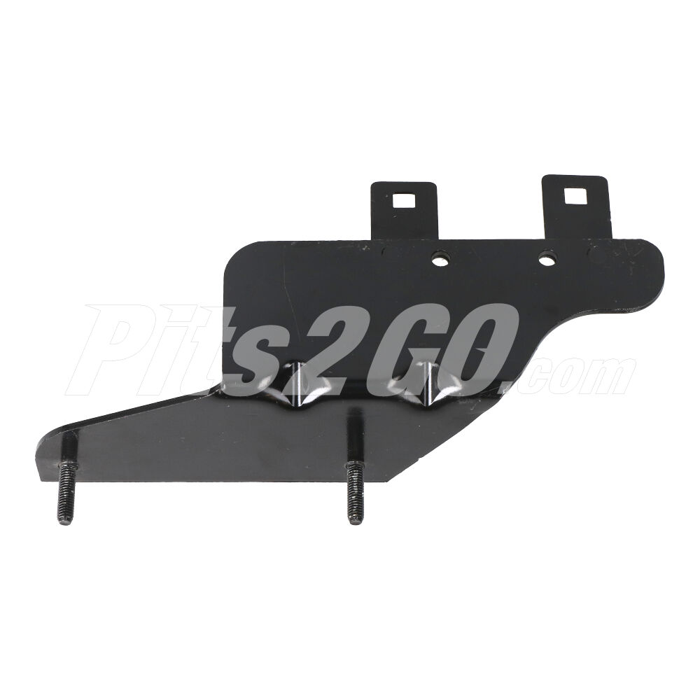 Ensamble de soporte para Tractocamión, Marca Freightliner, compatible con Cascadia image number 3