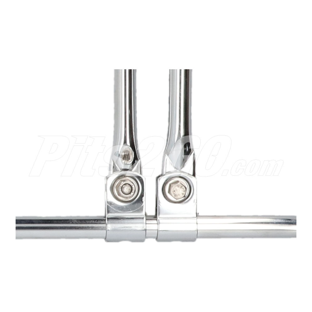 Ensamble espejo para Camión, Marca Freightliner, compatible con Business Class image number 3