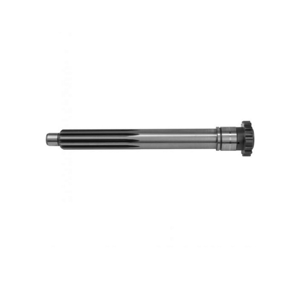 Ensamble de flecha fld120,fld112 para Tractocamión, Marca Eaton-Fuller, compatible con FLD112 image number 0