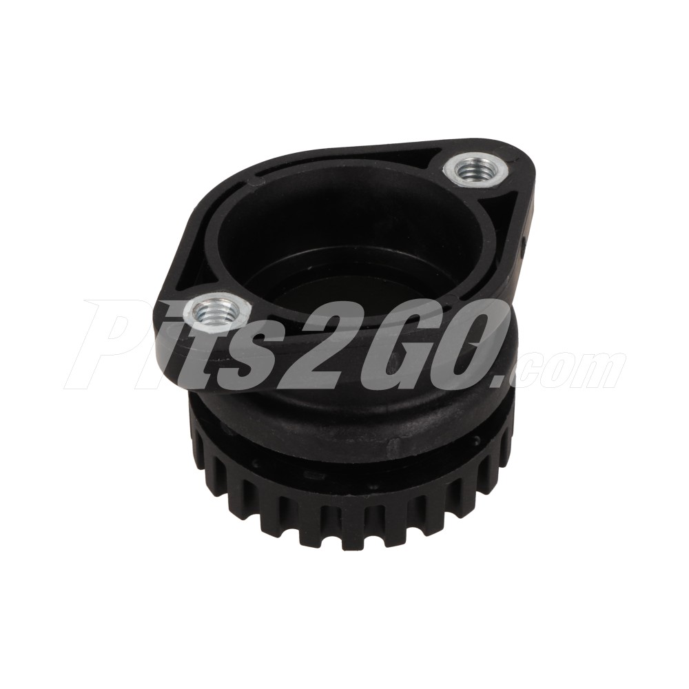 Soporte para Tractocamión, Marca Volvo, compatible con FH image number 2