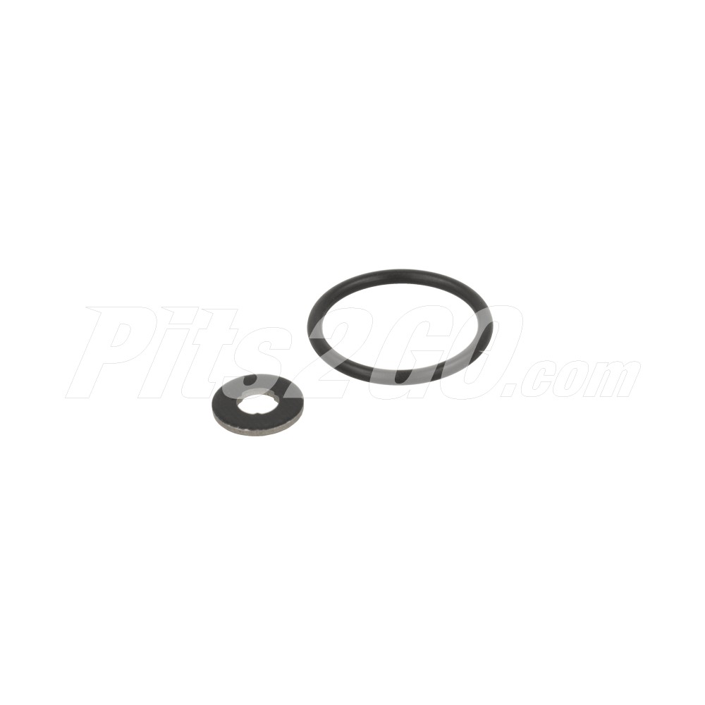 Juego manguito para Tractocamión, Marca Volvo, compatible con FH image number 3