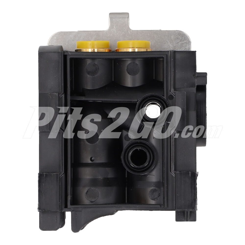 Válvula para Camión, Marca Freightliner, compatible con Business Class image number 3