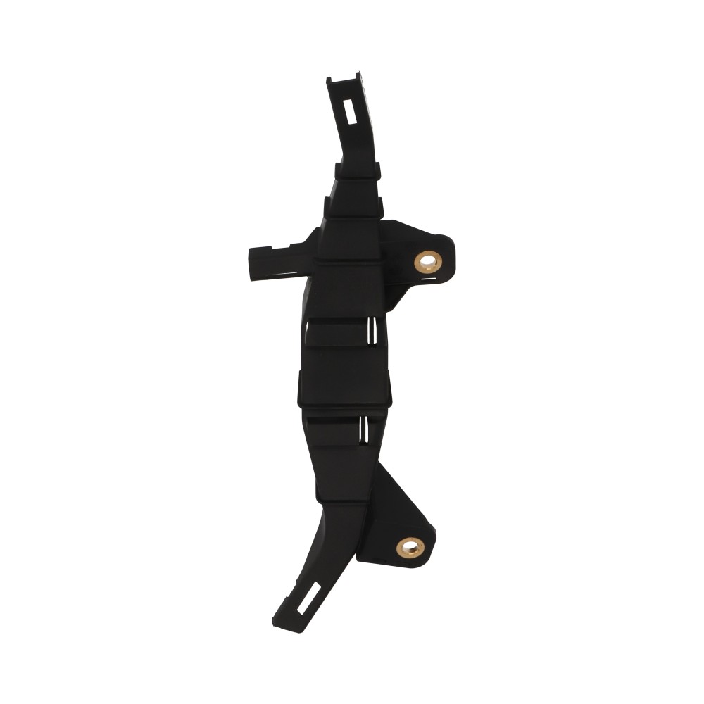 Soporte para Tractocamión, Marca Freightliner, compatible con Genérico