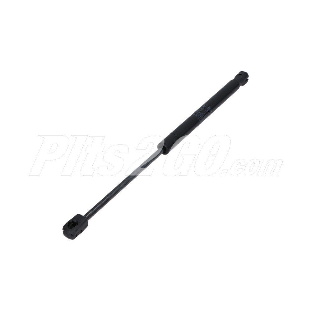 Amortiguador puerta para Tractocamión, Marca Volvo, compatible con FH image number 2