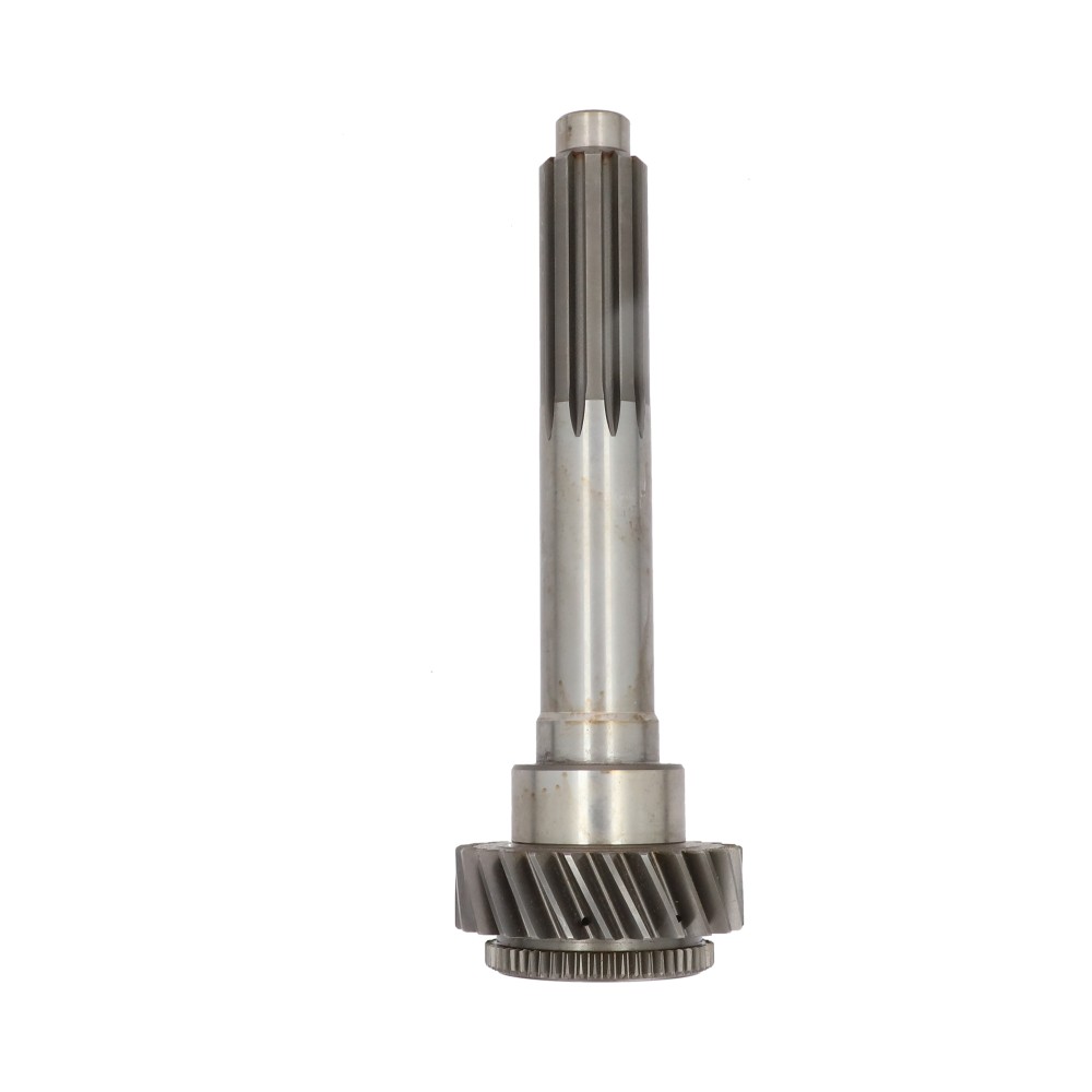 Flecha para Tractocamión, Marca Eaton-Fuller, compatible con Genérico image number 0