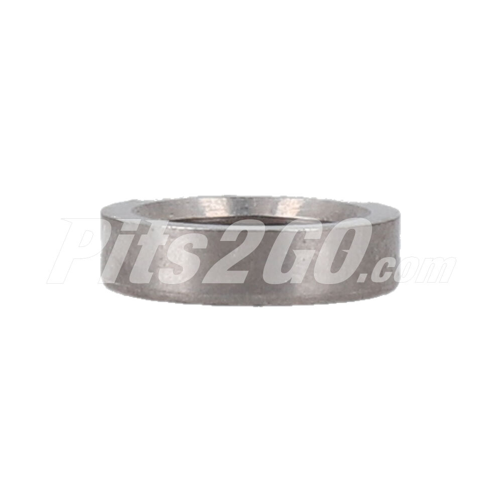 Anillo asiento para Buses, Marca Mercedes-Benz, compatible con OM457 image number 1