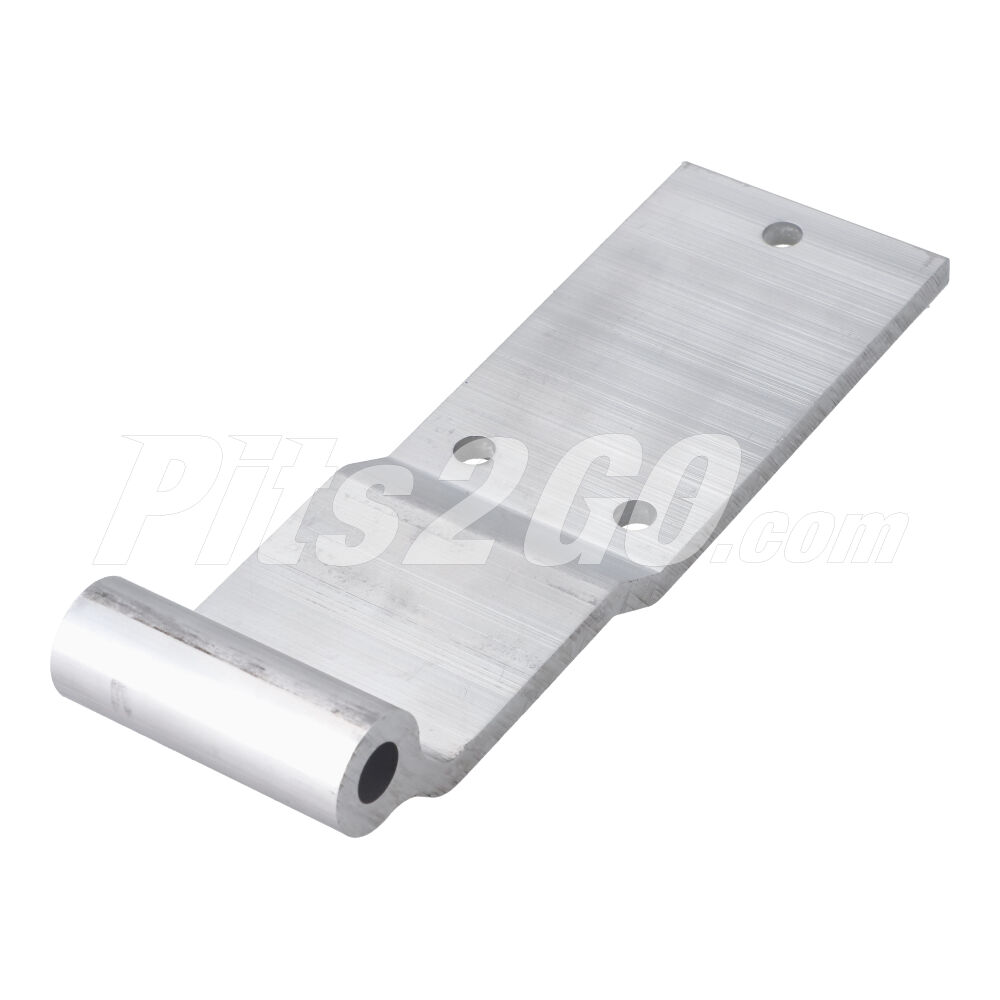 Bisagra puerta para Remolque, Marca Great Dane, compatible con Genérico