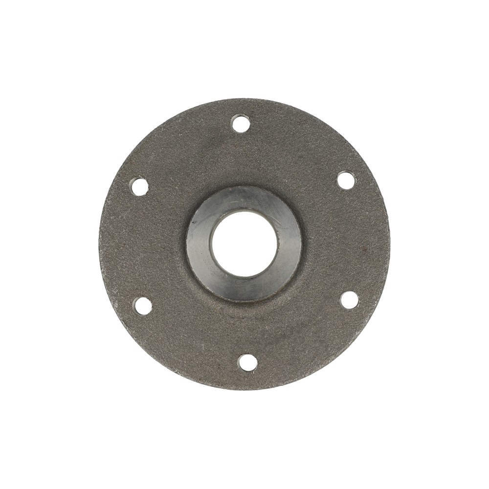 Cubo para Buses, Marca Freightliner, compatible con OM457