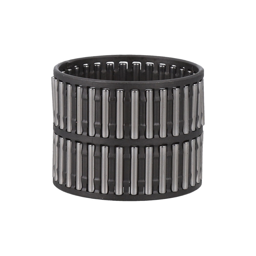 Culpa de aguja para Tractocamión, Marca Mitsubishi, compatible con Genérico image number 0