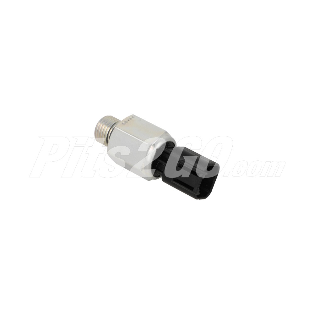 Interruptor de presión, para Tractocamión, Marca del producto: Cummins, compatible con: T300,T370,número de parte:,2897324 image number 2