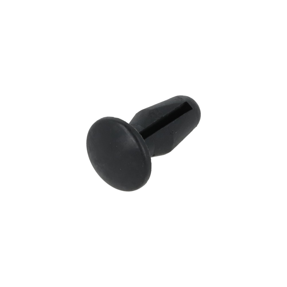 Remache para Buses, Marca Volvo, compatible con D7A,D7B,D7C image number 0